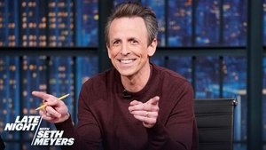 Episode 74: Week of 27 February 2023