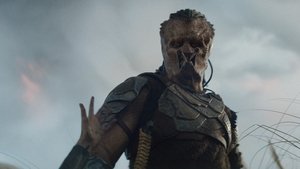 Predator Badlands (2025) พรีเดเตอร์ แดนเถื่อน