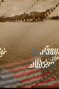 undefined image