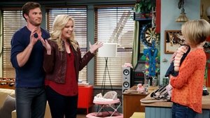Baby Daddy Season 2 Episode 2