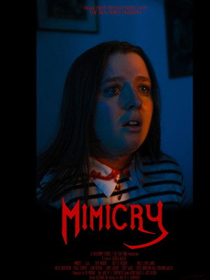 Mimicry 5