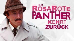 The Return Of The Pink Panther 1975