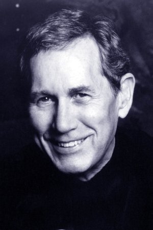 Foto retrato de Chet Atkins