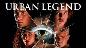 Urban Legend (1998)