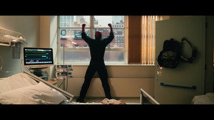 Homem-Aranha: Um Novo Dia Dual Áudio 1080p / 4K