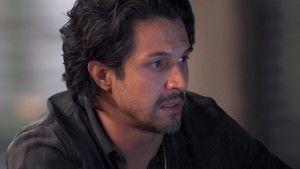 Chapter 130 - Episode 130