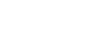 La dama y el vagabundo