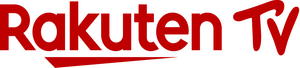 Rakuten TV