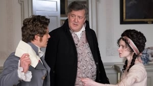 Ver Love and Friendship (Amor y amistad) (2016) online