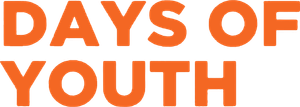 Days of Youth