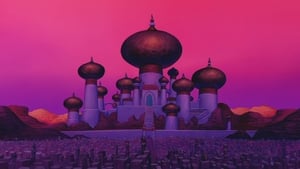 Curtas Animados Zen: 1×2