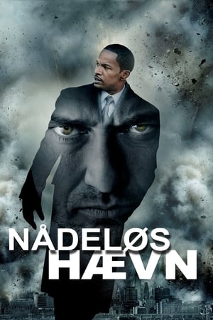 Nådeløs Hævn (2009)