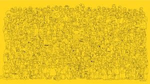 poster The Simpsons