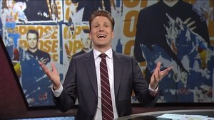 The Opposition with Jordan Klepper: 1×56