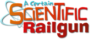 A Certain Scientific Railgun — Logos 12