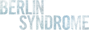 /yRVgtqlArukqYbEFNtj1R27Yxuc.png
