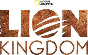O Império dos Leões — Logos 5