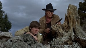 True Grit - True Grit (1969)