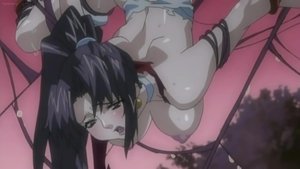 Angel Blade Punish! Episodio 3 Online