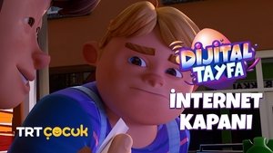 Épisode 1