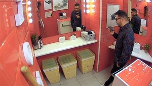 Episode 55