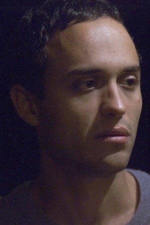 Daniel Salaroli