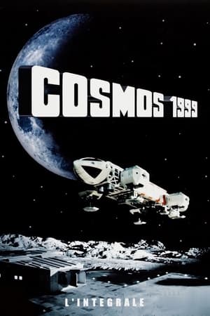 Image Cosmos 1999
