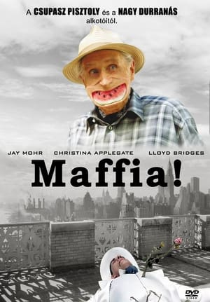 Image Maffia!