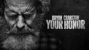 Images posters