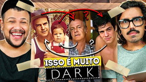 Épisode 119