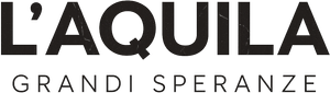 L'Aquila - Grandi speranze