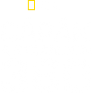 When Sharks Attack 360 — Logos 12