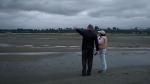 Files of the Unexplained File: Floating Feet of Salish Sea