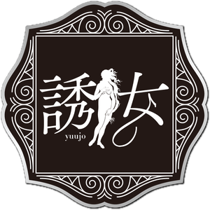 Logo YUUJO