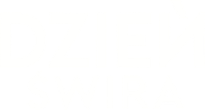 Dzień świra — Logos 2