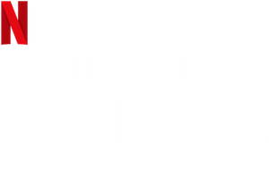Corazón de Invictus — Logos 1