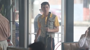 Sun Records 1 x Episodio 1