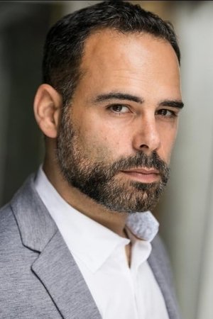actor1