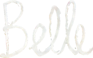 Belle — Logos 1