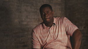 Breathe Freedom: the John McNeil story 2026