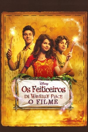 <Images posters