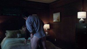 Ozark Season 1 Episode 6 Free Download - FlexyFim