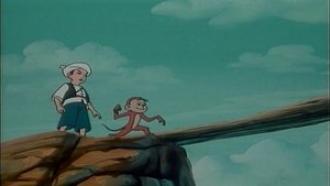 Épisode 3