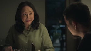 Only We Know (2025) มีเพียงสองเราที่รู้