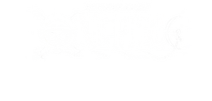 /yRm6GVwBSaTNUL4avZ2mVJ46QBb.png