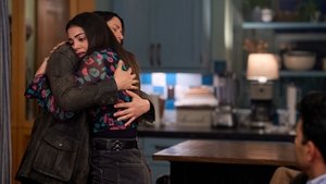 The Way Home Season 2 Episode 9