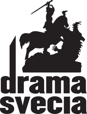 Drama Svecia Drama Svecia