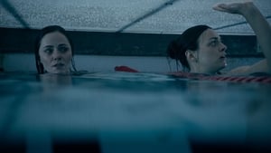 12 Feet Deep (2016)