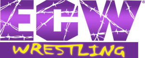 ECW on TNN