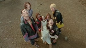 Hyakujuu Sentai Gaoranger Quest 44: Gao's Rock Falls